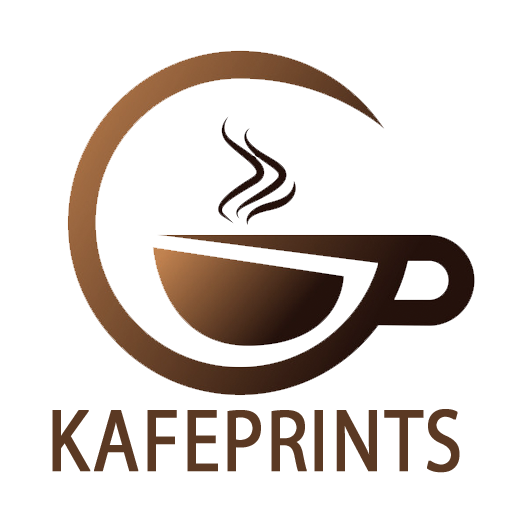 KAFEPRINTS