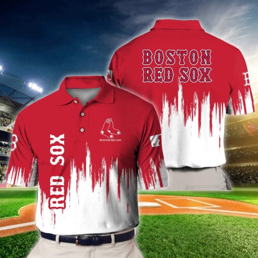 MLB - True fans of Boston Red Sox's:MLB