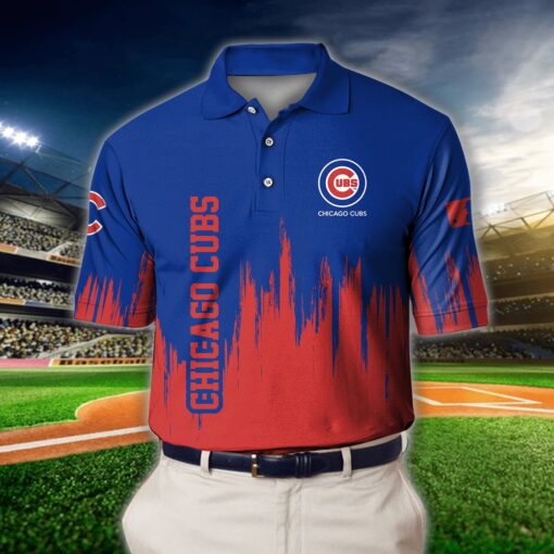 MLB - True fans of Chicago Cubs's:MLB