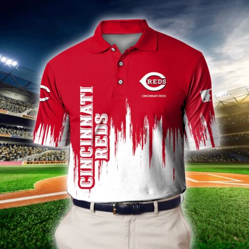 MLB - True fans of Cincinnati Reds's:MLB