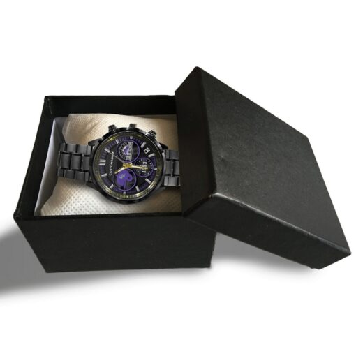 MLB - True fans of Colorado Rockies's:mlb,hand watch,mlb hand watch, watch