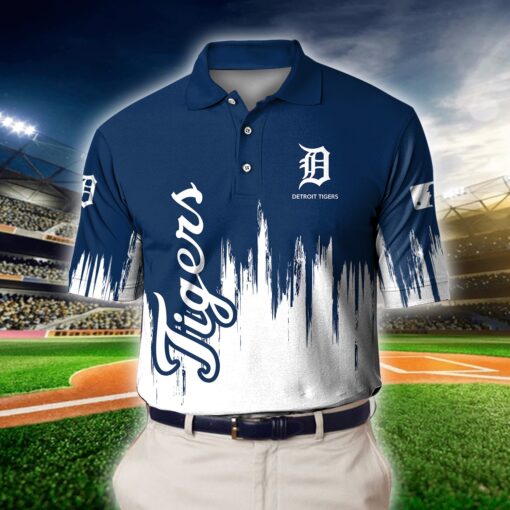 MLB - True fans of Detroit Tigers's:MLB