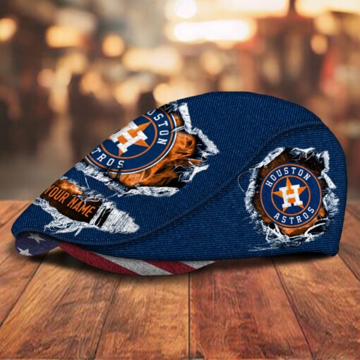 MLB - True fans of Houston Astros's:MLB