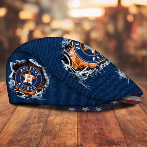 MLB - True fans of Houston Astros's:MLB