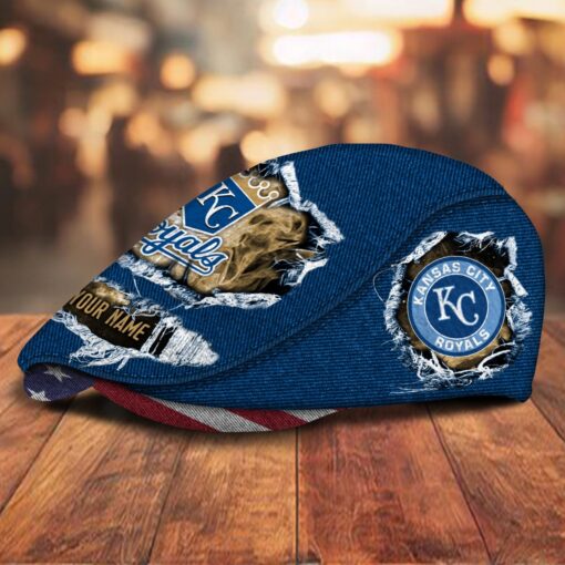 MLB - True fans of Kansas City Royals's:MLB