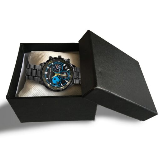 MLB - True fans of Miami Marlins's:mlb,hand watch,mlb hand watch, watch