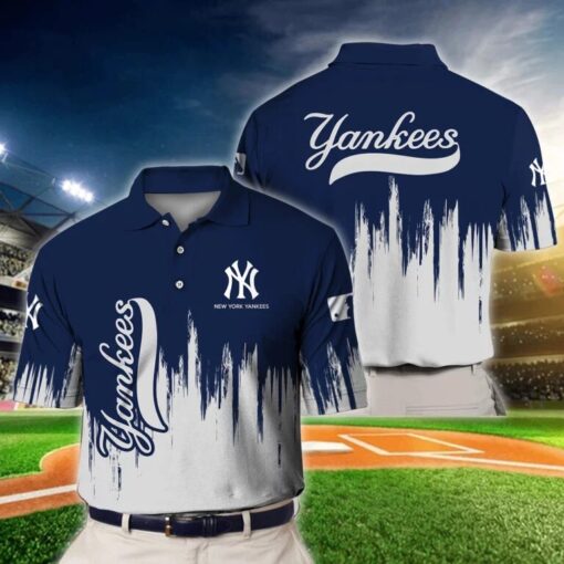 MLB - True fans of New York Yankees's:MLB