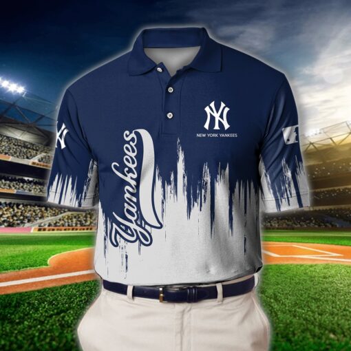 MLB - True fans of New York Yankees's:MLB