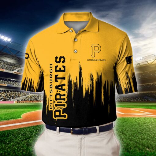 MLB - True fans of Pittsburgh Pirates's:MLB