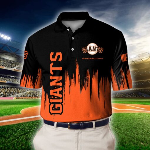 MLB - True fans of San Francisco Giants's:MLB