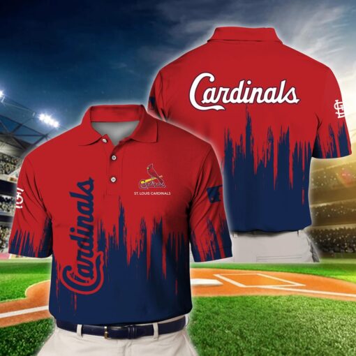 MLB - True fans of St Louis Cardinals's:MLB