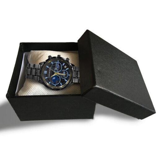 MLB - True fans of Tampa Bay Rays's:mlb,hand watch,mlb hand watch, watch