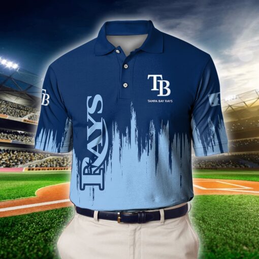 MLB - True fans of Tampa Bay Rays's:MLB