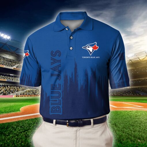 MLB - True fans of Toronto Blue Jays's:MLB