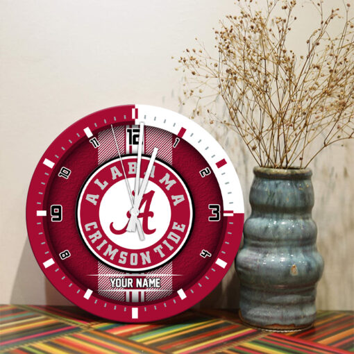 NCAA - True fans of Alabama Crimson Tide football's:NCAA