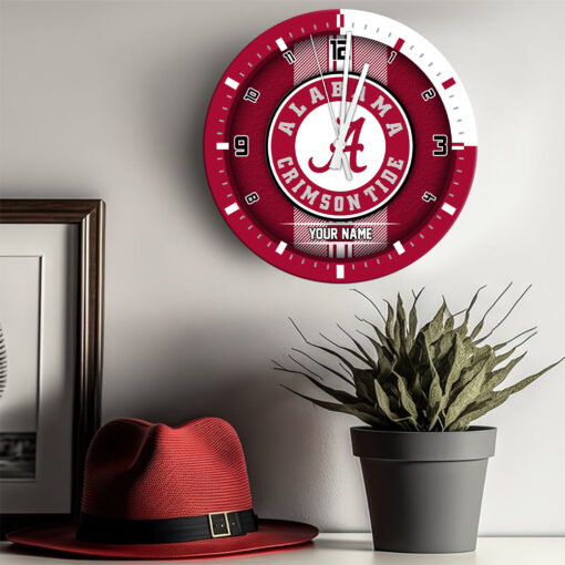 NCAA - True fans of Alabama Crimson Tide football's:NCAA