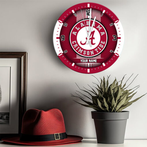 NCAA - True fans of Alabama Crimson Tide's:NCAA