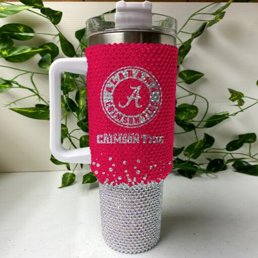 NCAA - True fans of Alabama Crimson Tide's:NCAA