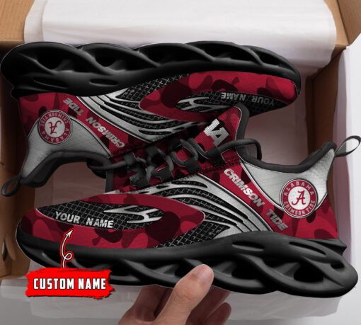 NCAA - True fans of Alabama Crison Tide's:NCAA