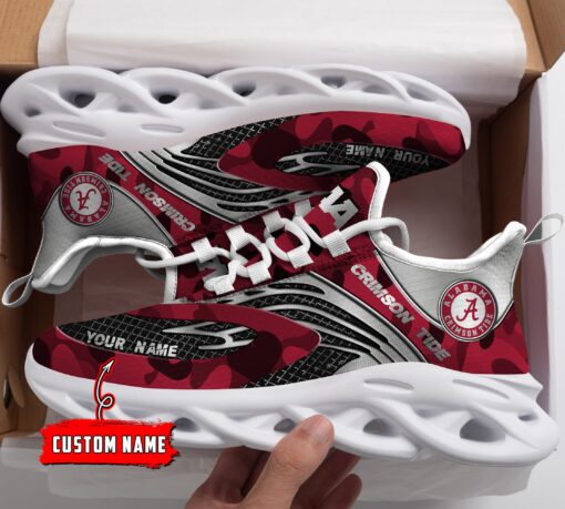 NCAA - True fans of Alabama Crison Tide's:NCAA