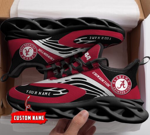 NCAA - True fans of Alabama Crison Tide's:NCAA