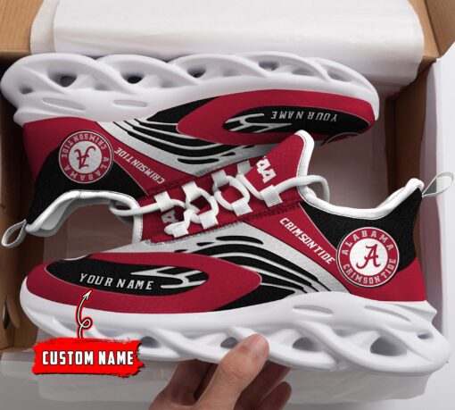 NCAA - True fans of Alabama Crison Tide's:NCAA