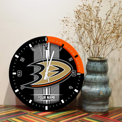 NHL - True fans of Anaheim Ducks's:NHL