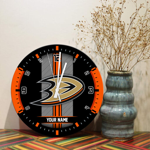 NHL - True fans of Anaheim Ducks's:NHL