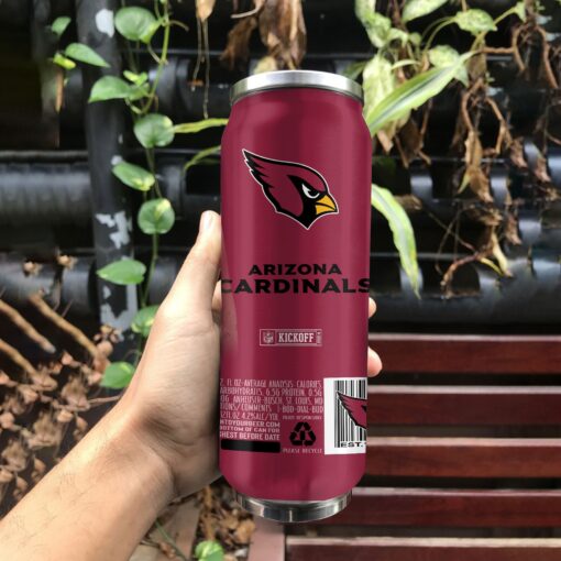 NFL - True fans of Arizona Cardinals's:NFL