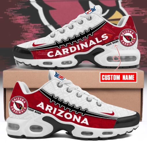 NFL - True fans of Arizona Cardinals's:NFL