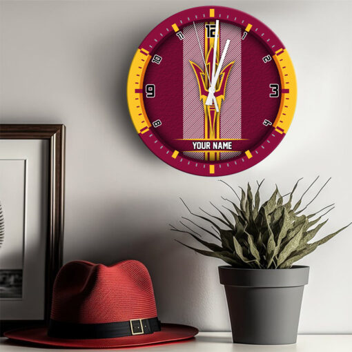 NCAA - True fans of Arizona State Sun Devils's:NCAA