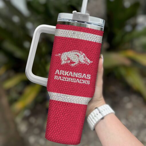 NCAA - True fans of Arkansas Razorbacks's:NCAA