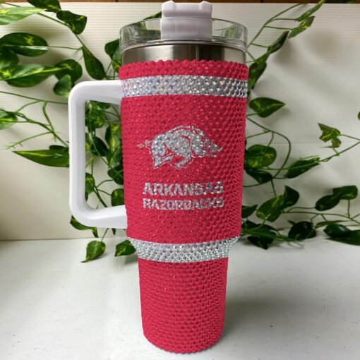 NCAA - True fans of Arkansas Razorbacks's:NCAA