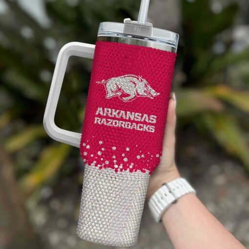 NCAA - True fans of Arkansas Razorbacks's:NCAA