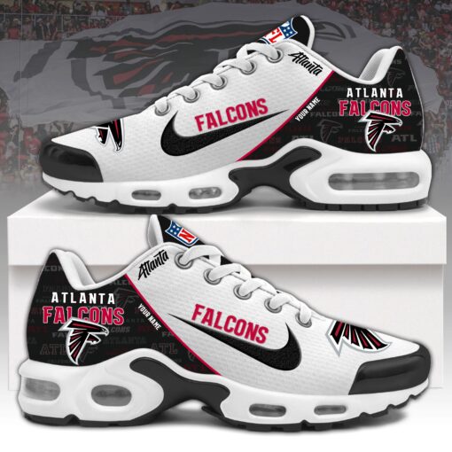 NFL - True fans of Atlanta Falcons's:NFL