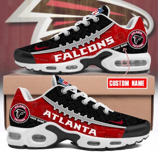 NFL - True fans of Atlanta Falcons's:NFL