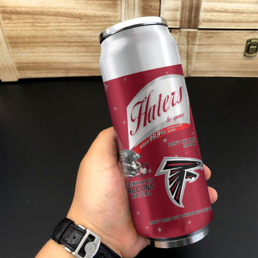 NFL - True fans of Atlanta Falcons's:NFL