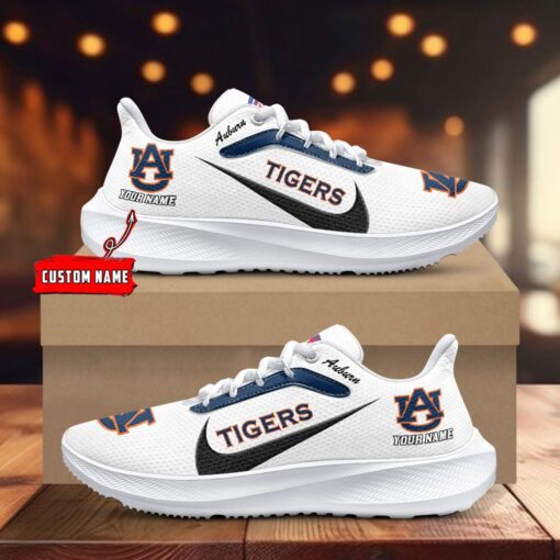 NCAA - True fans of Auburn Tigers's:NCAA