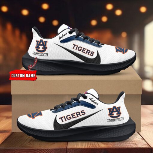 NCAA - True fans of Auburn Tigers's:NCAA