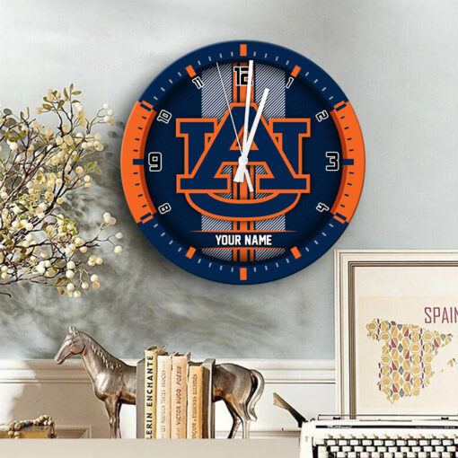 NCAA - True fans of Auburn Tigers's:NCAA