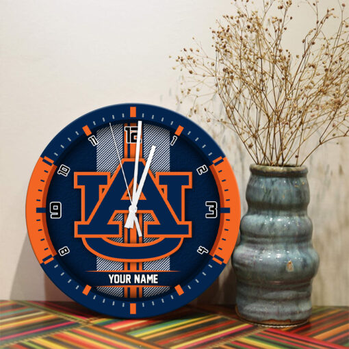 NCAA - True fans of Auburn Tigers's:NCAA