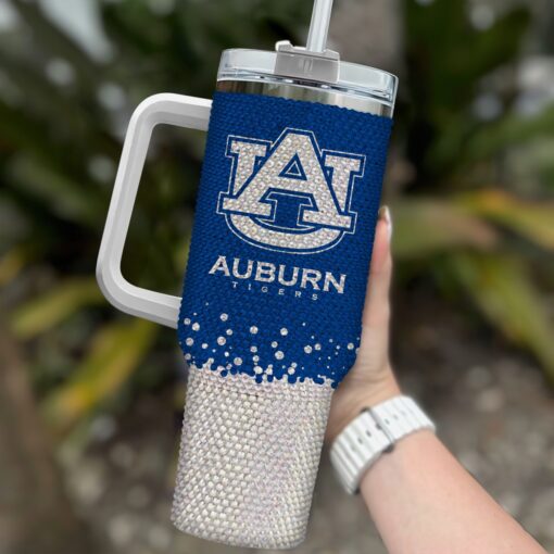 NCAA - True fans of Auburn Tigers's:NCAA