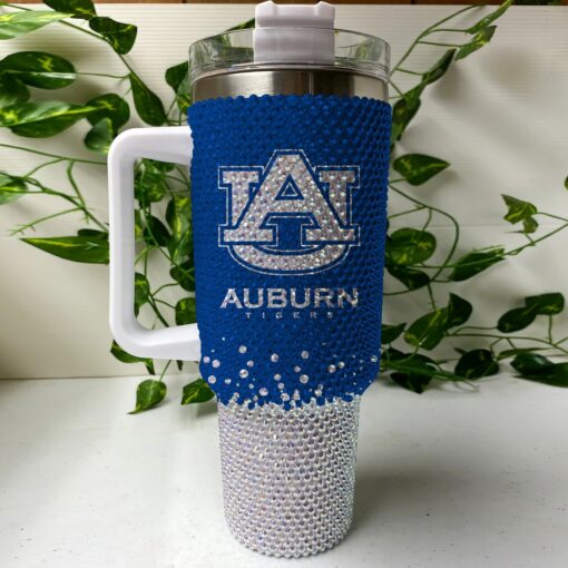 NCAA - True fans of Auburn Tigers's:NCAA