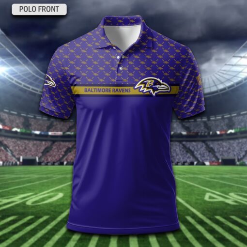 NFL - True fans of Baltimore Ravens's:NFL