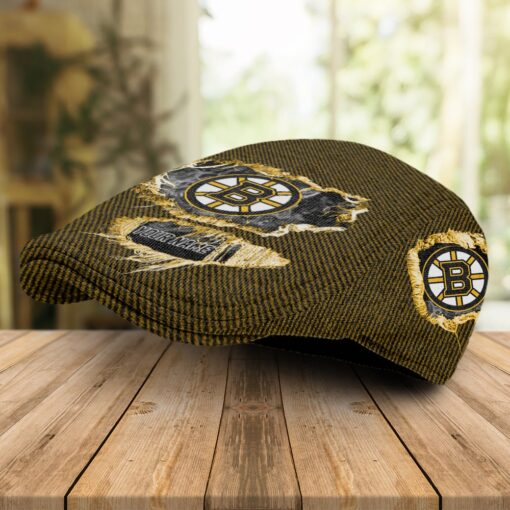 NHL - True fans of Boston Bruins's:NHL