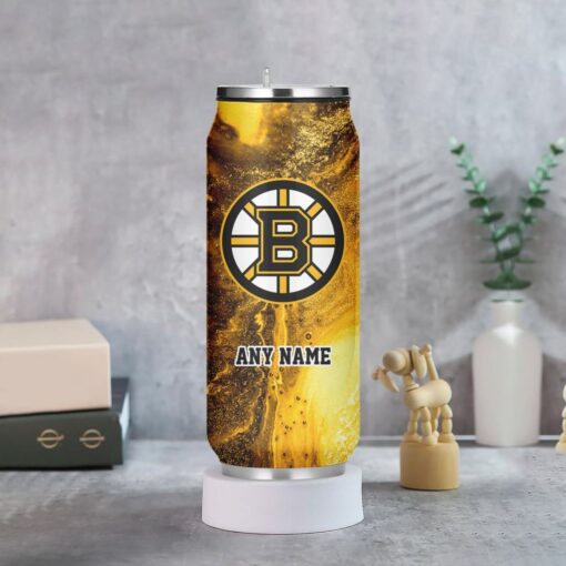 NHL - True fans of Boston Bruins's:NHL