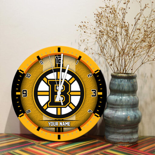 NHL - True fans of Boston Bruins's:NHL