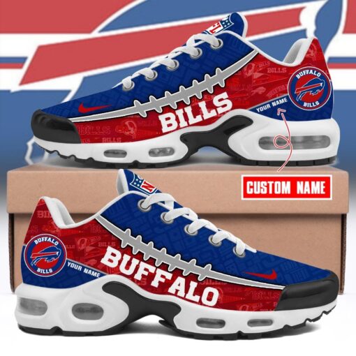 NFL - True fans of Buffalo Bills's:NFL