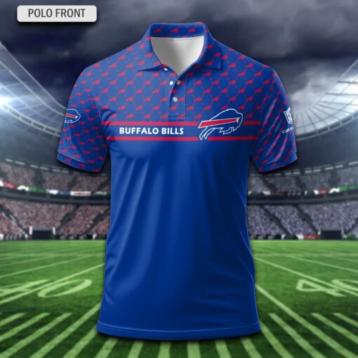 NFL - True fans of Buffalo Bills's:NFL