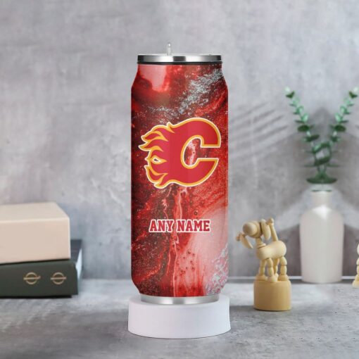 NHL - True fans of Calgary Flames's:NHL